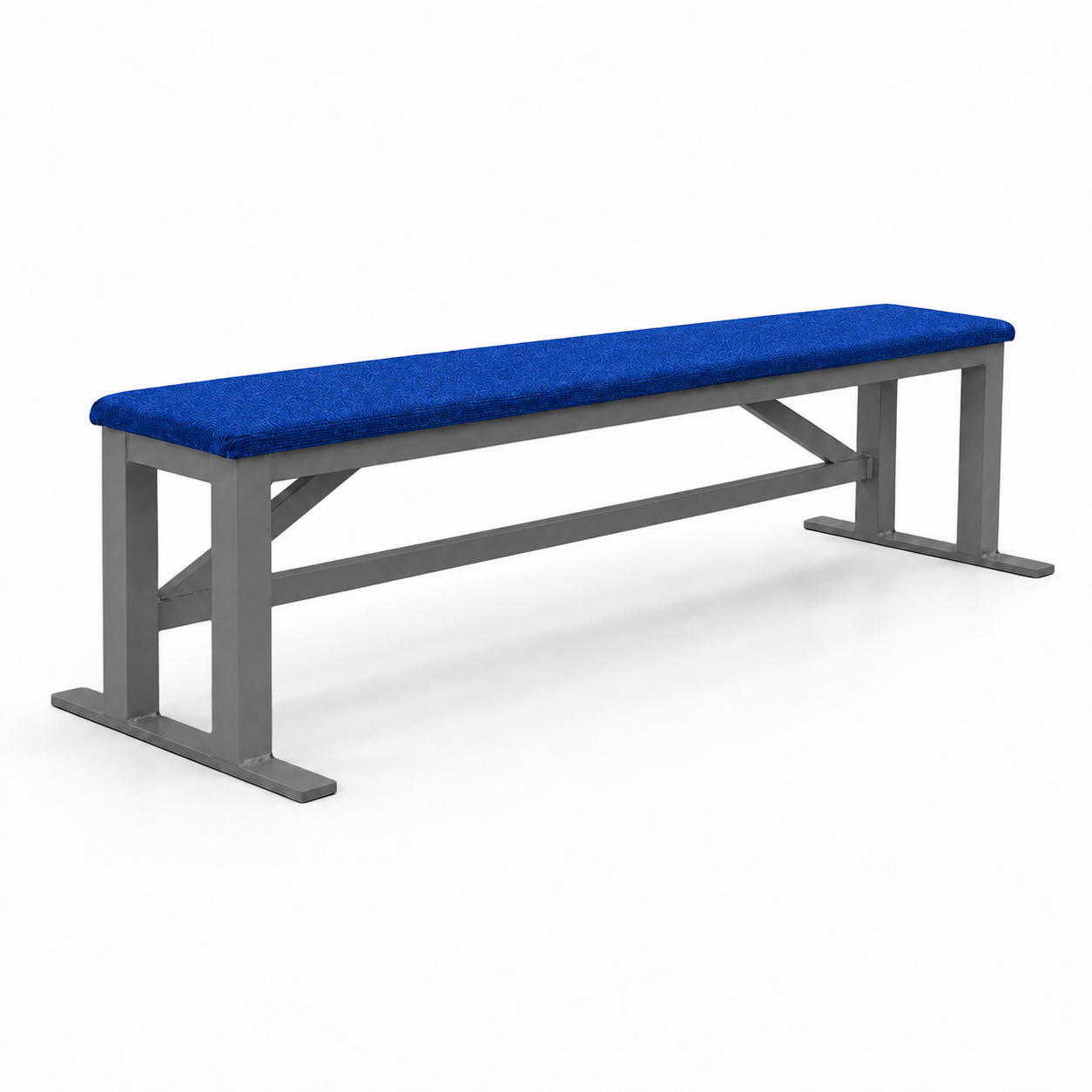 riser 4 top colors35.PNG