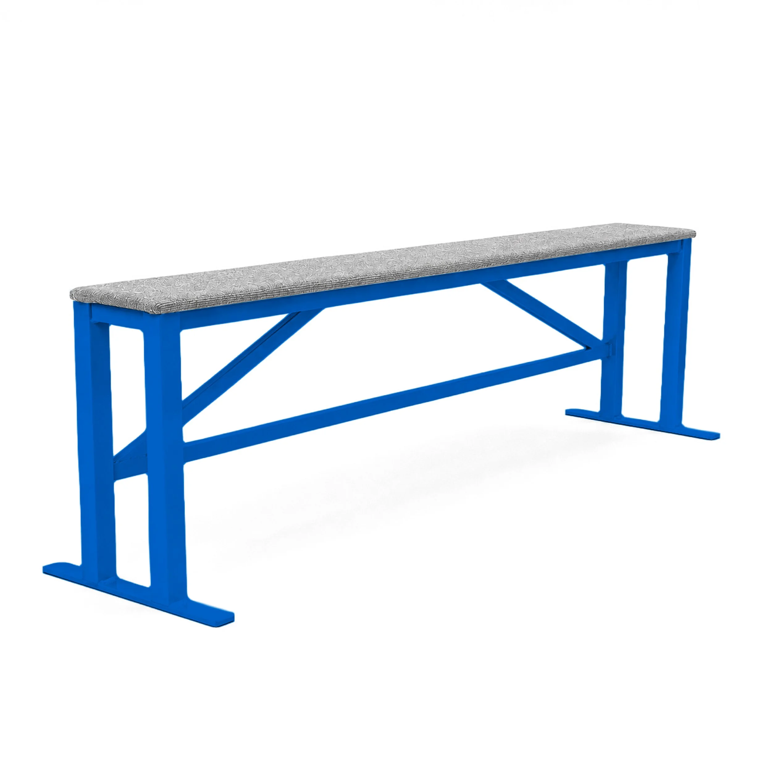riser 7 BL05@2x.jpg