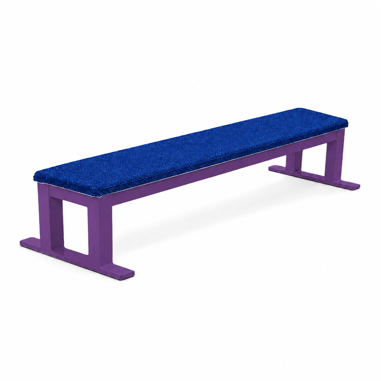 riser 2 top colors3.PNG