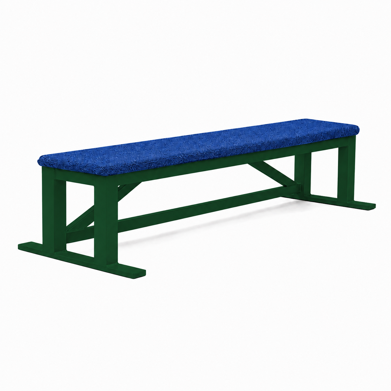F678F18D-A31E-4DB8-9340-495767D647CB.PNG