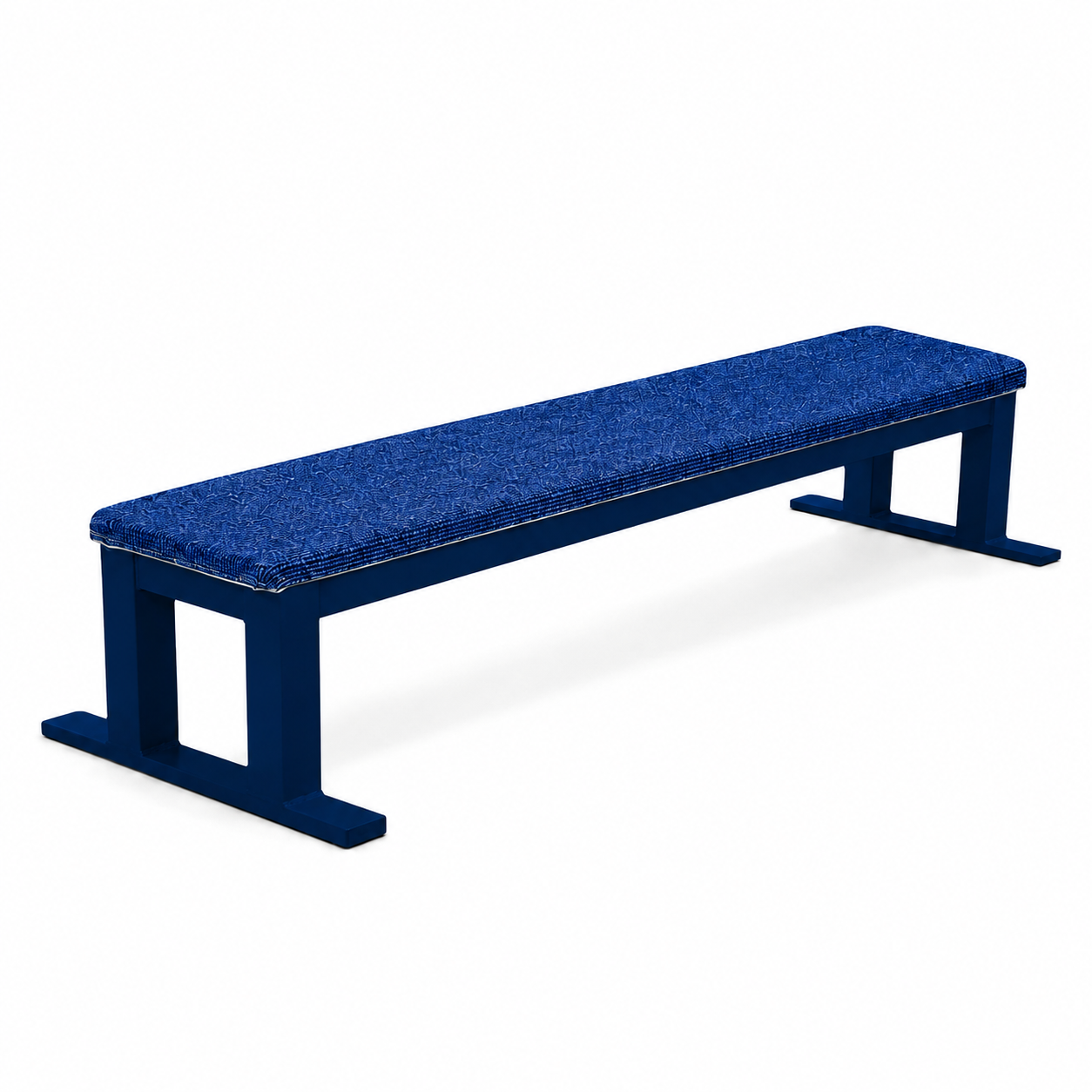 riser 2 top colors50.PNG