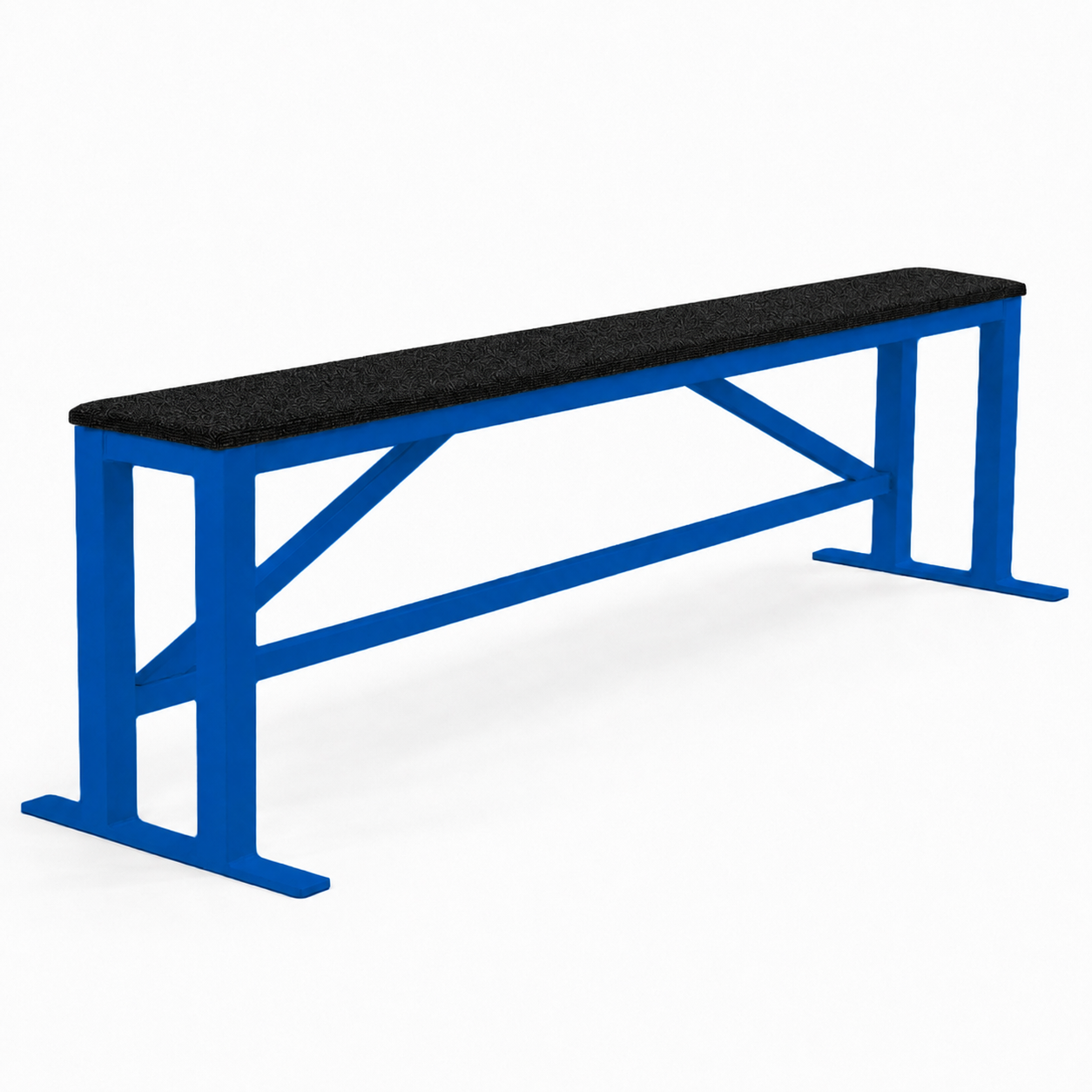 Riser 5 top colors42.PNG