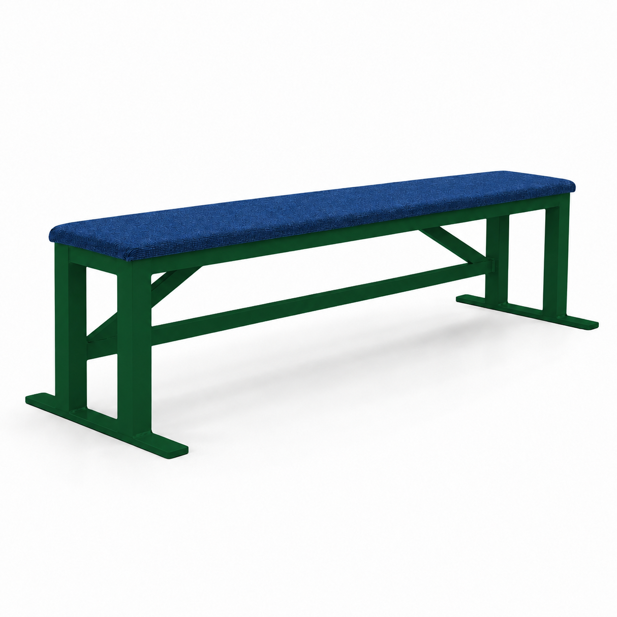 riser 4 top colors42.PNG