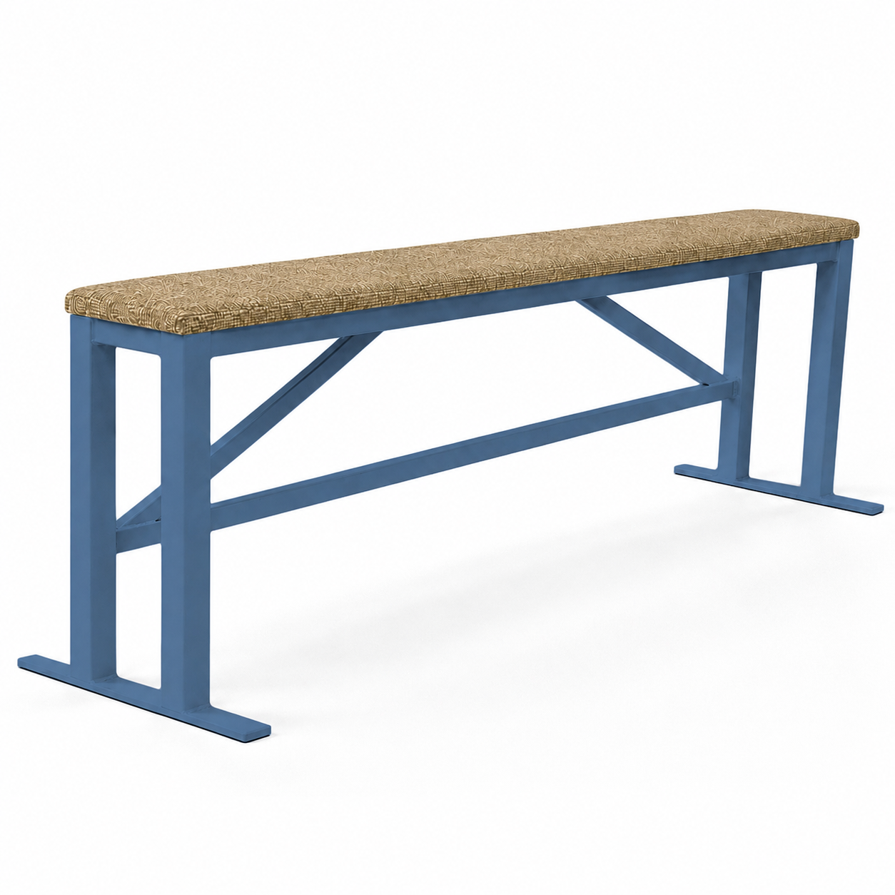 Riser #6 top colors35.PNG