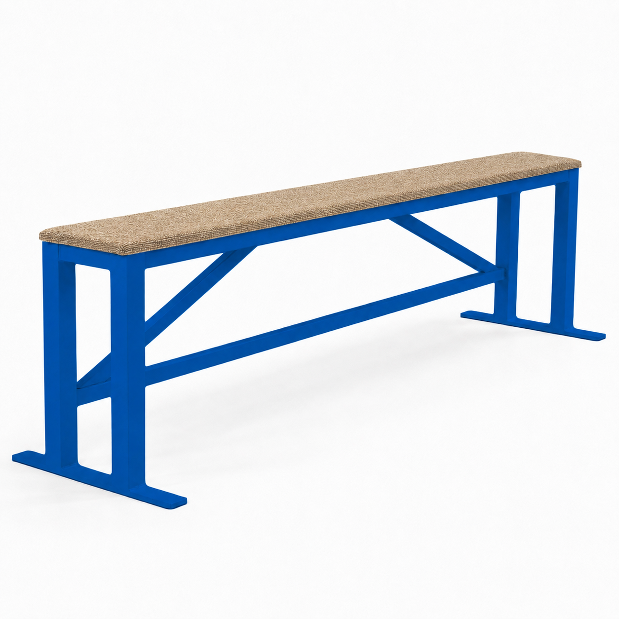 Riser 5 top colors4.PNG