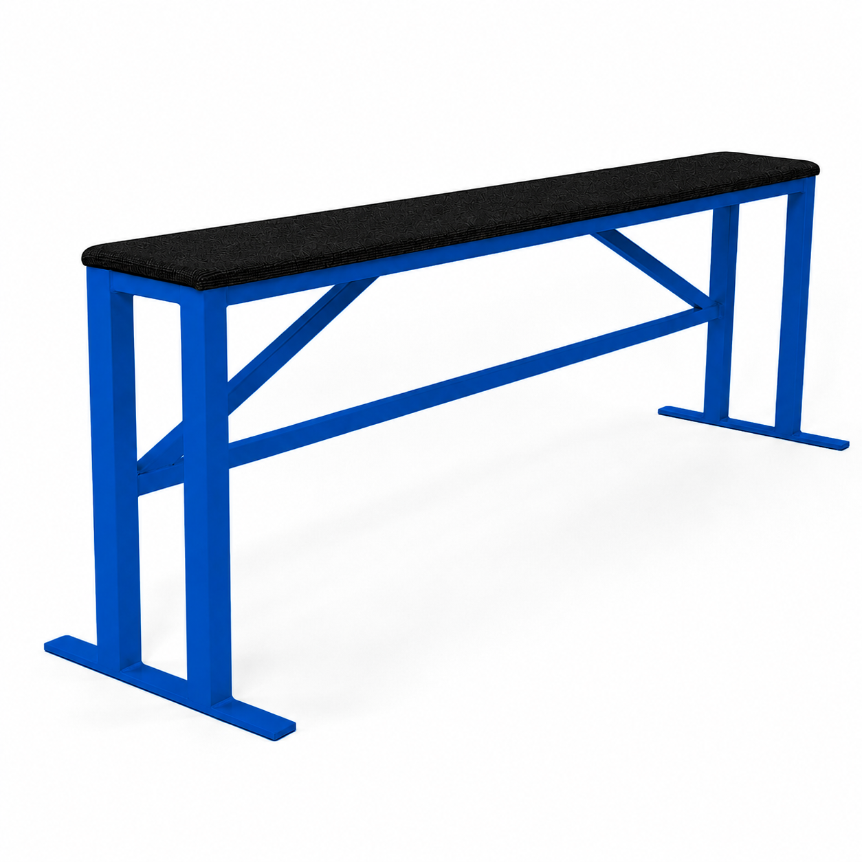 riser #8 seat colors22.PNG