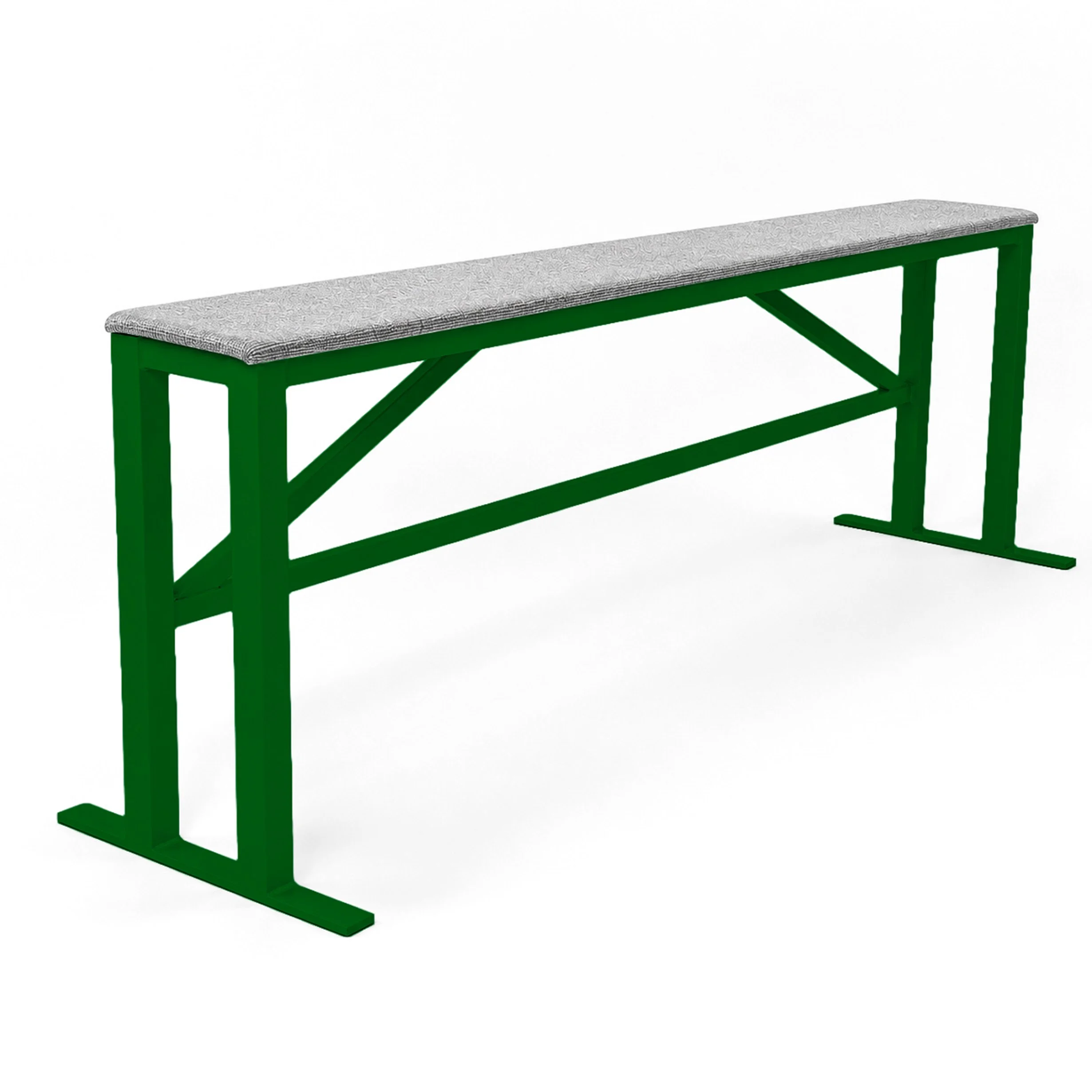 riser GN411@2x.jpg