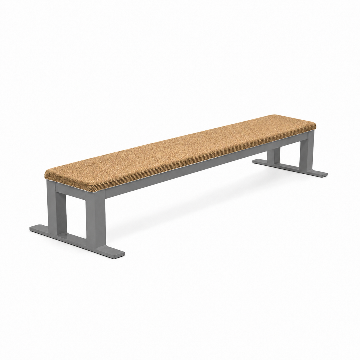 riser 2 top colors8.PNG