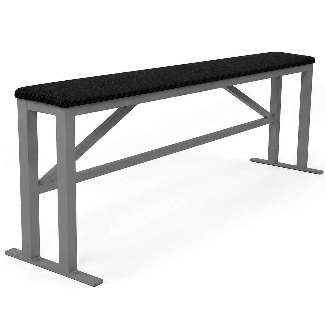 riser #8 seat colors12.PNG