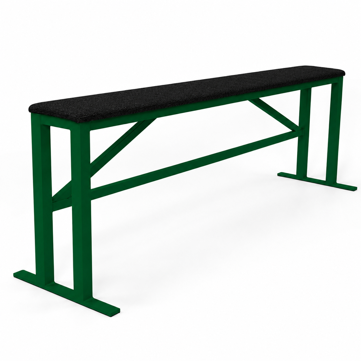 riser #8 seat colors48.PNG