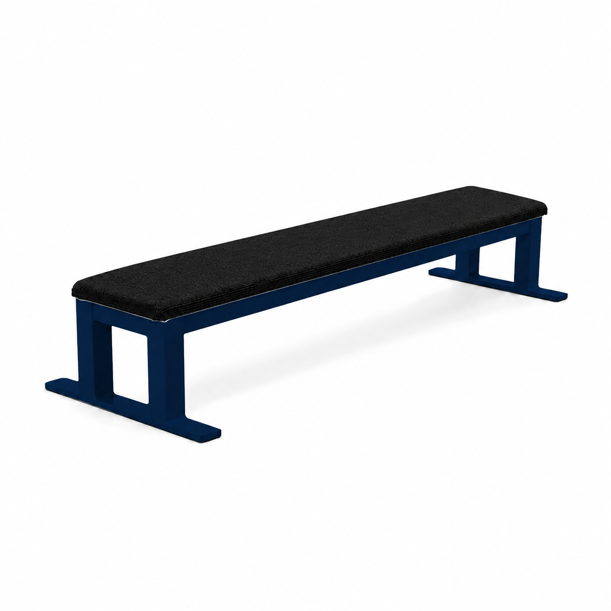 riser 2 top colors44.PNG