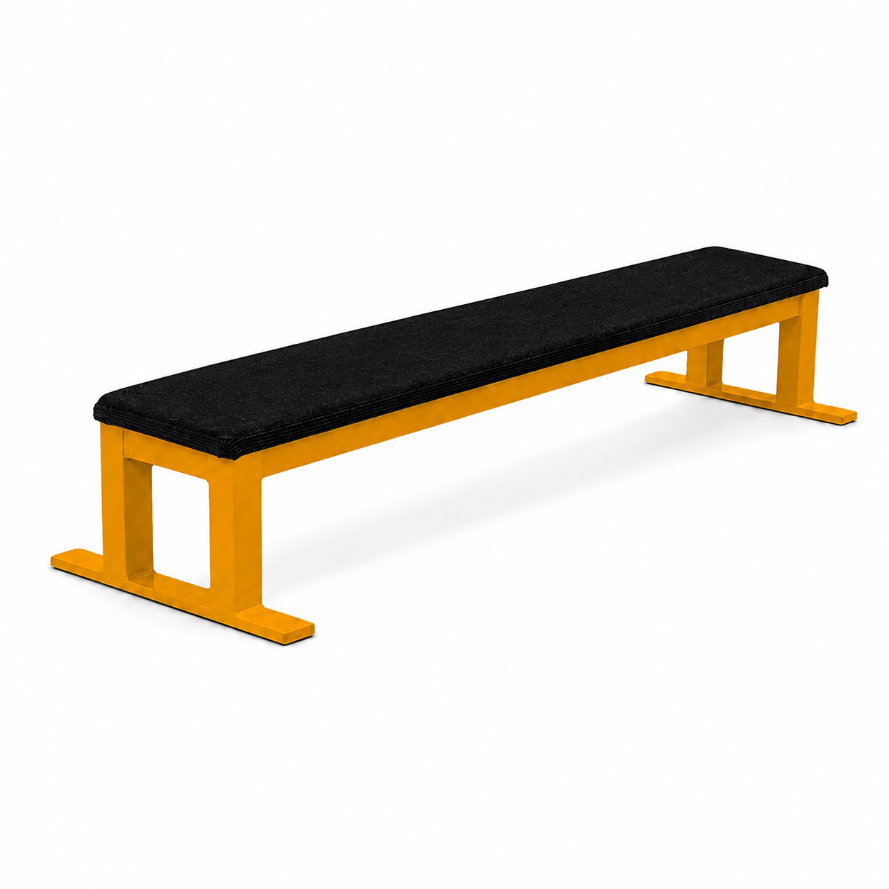 riser 2 top colors57.PNG