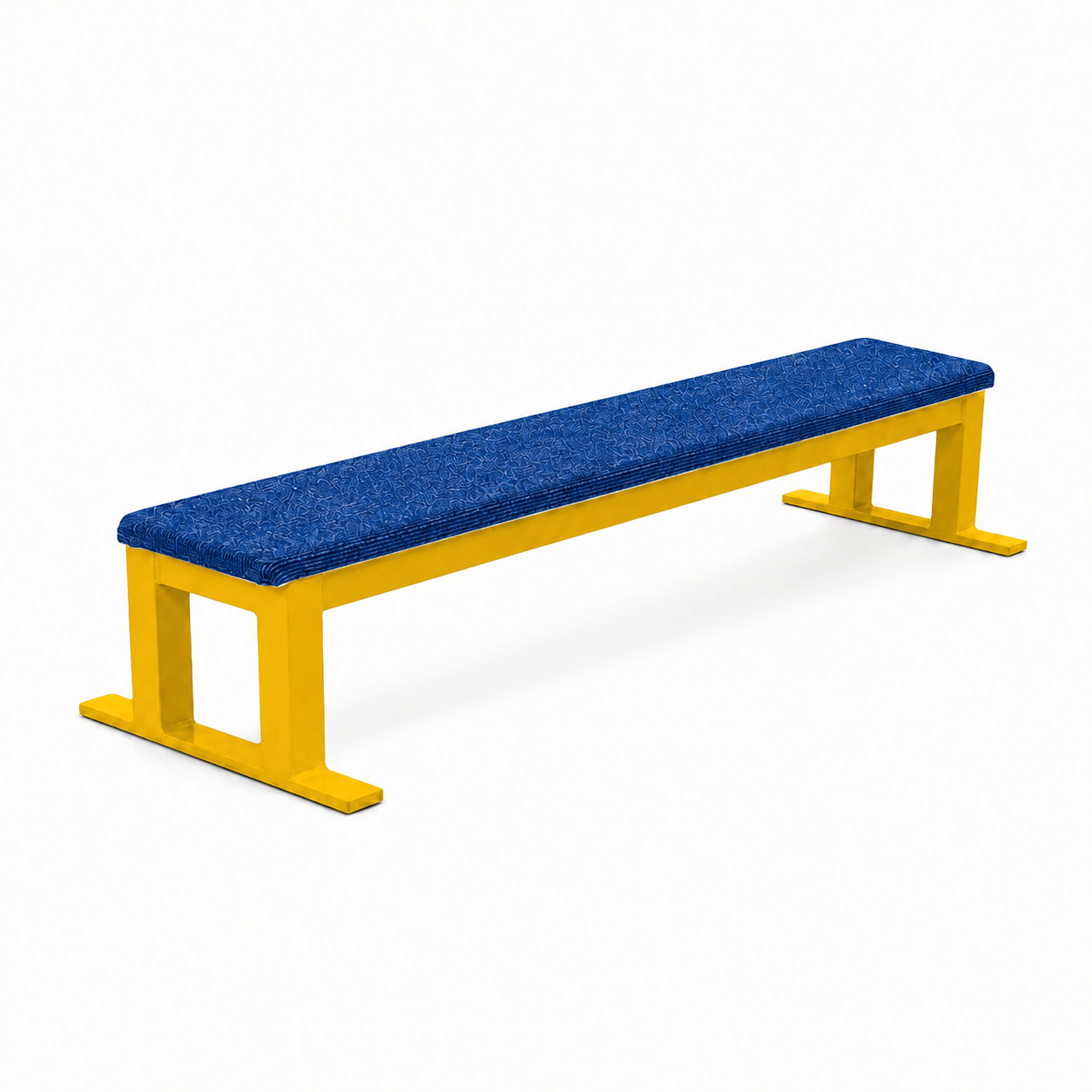 riser 2 top colors11.PNG