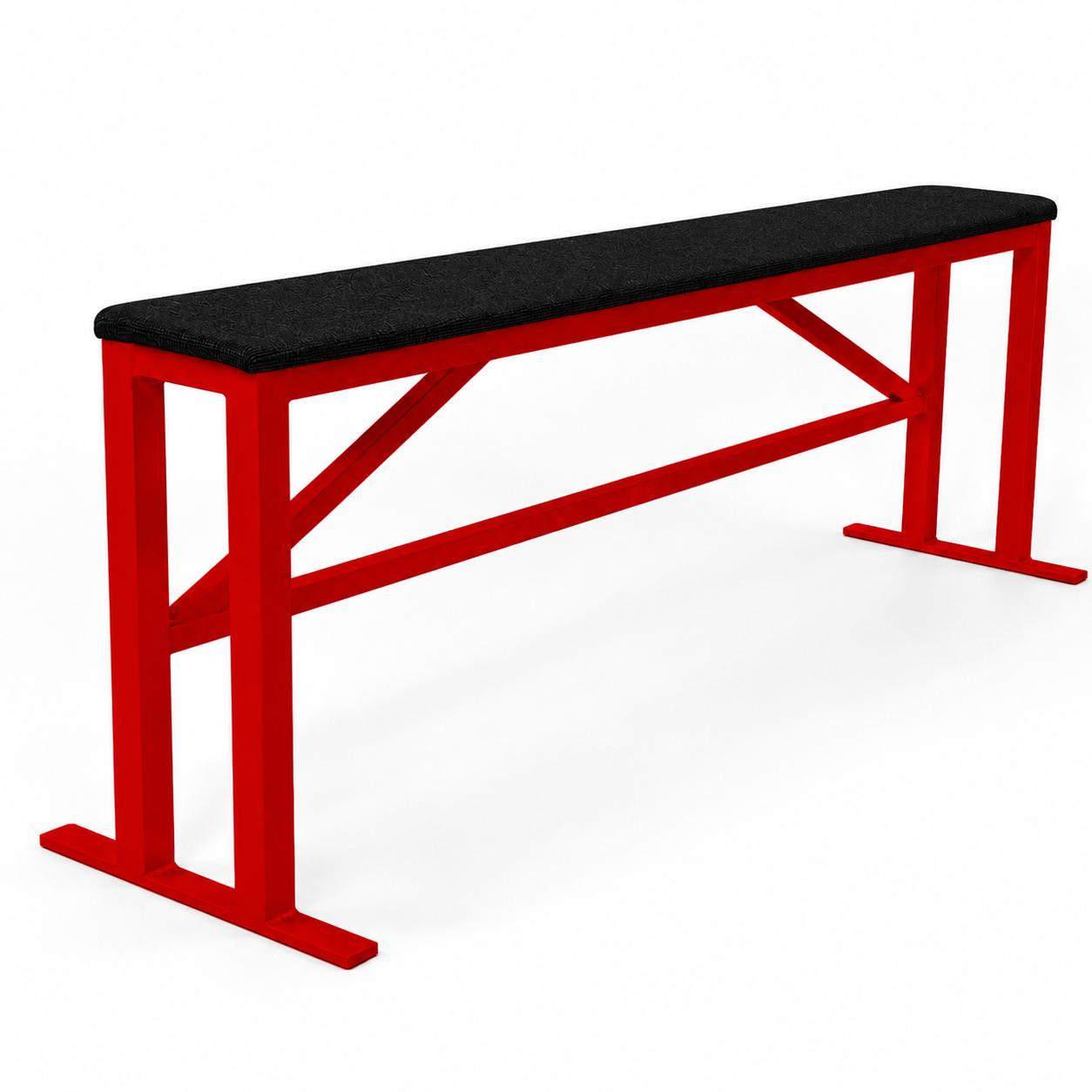 riser #8 seat colors10.PNG