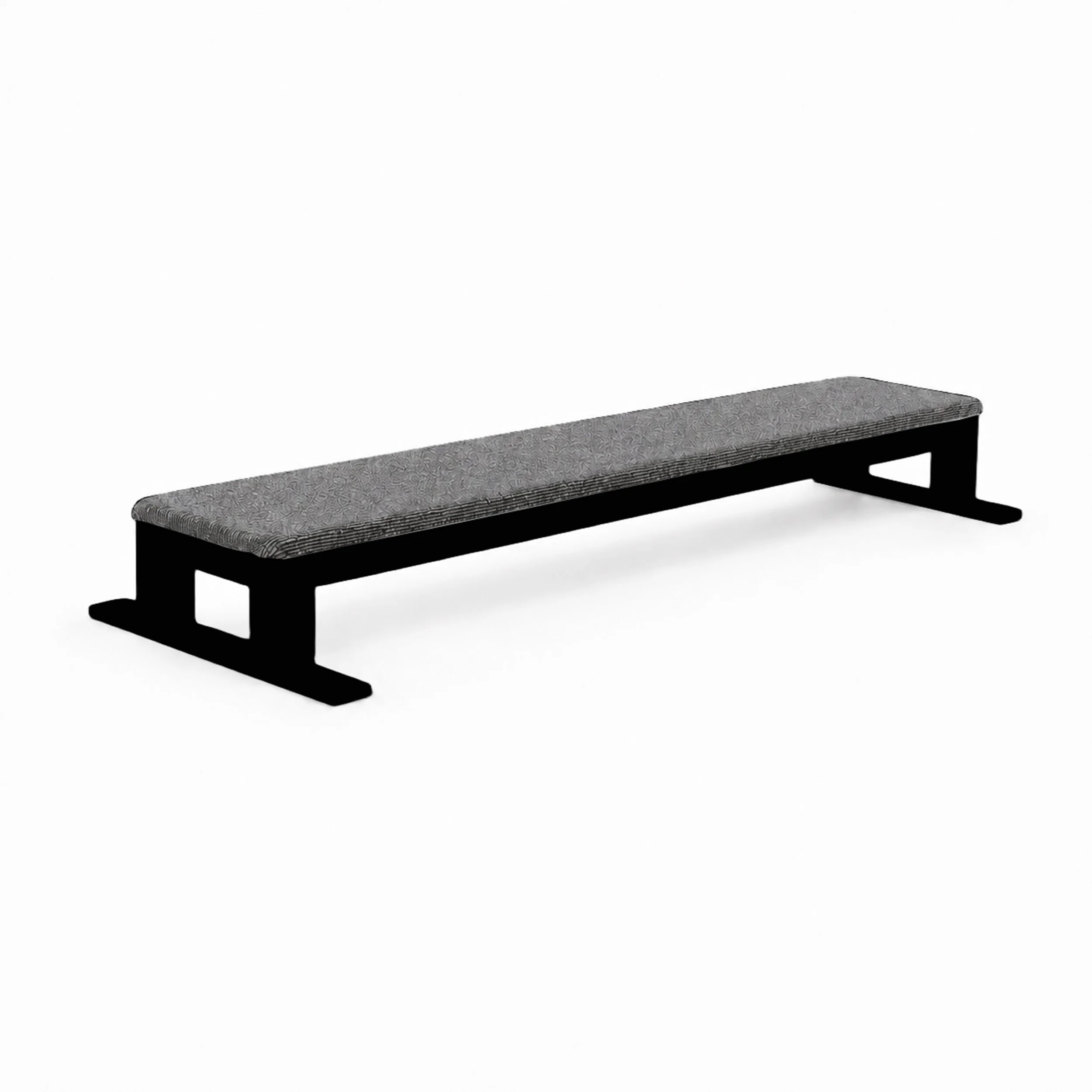 riser 1 BK04.jpg