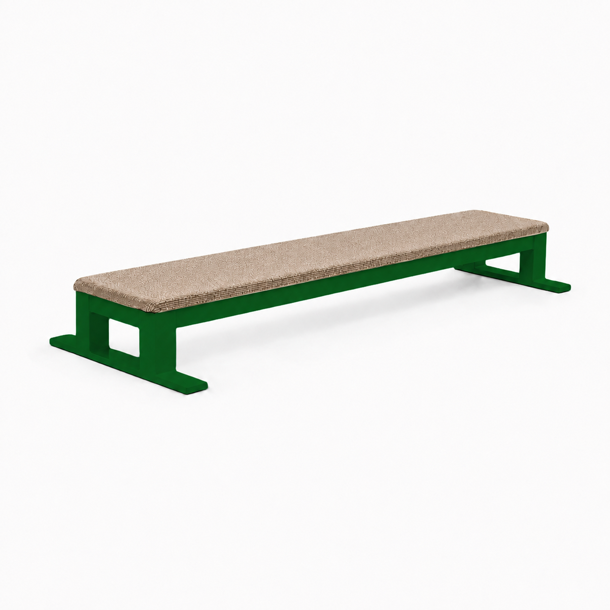 Riser 1 top color38.PNG