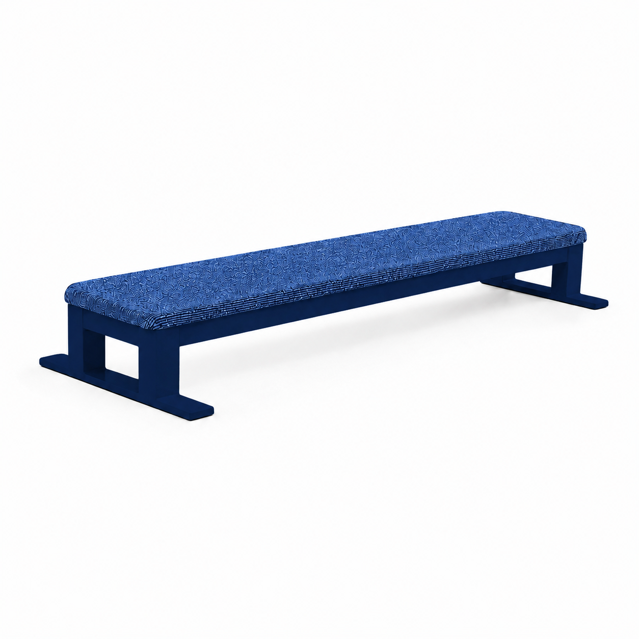 Riser 1 top color46.PNG