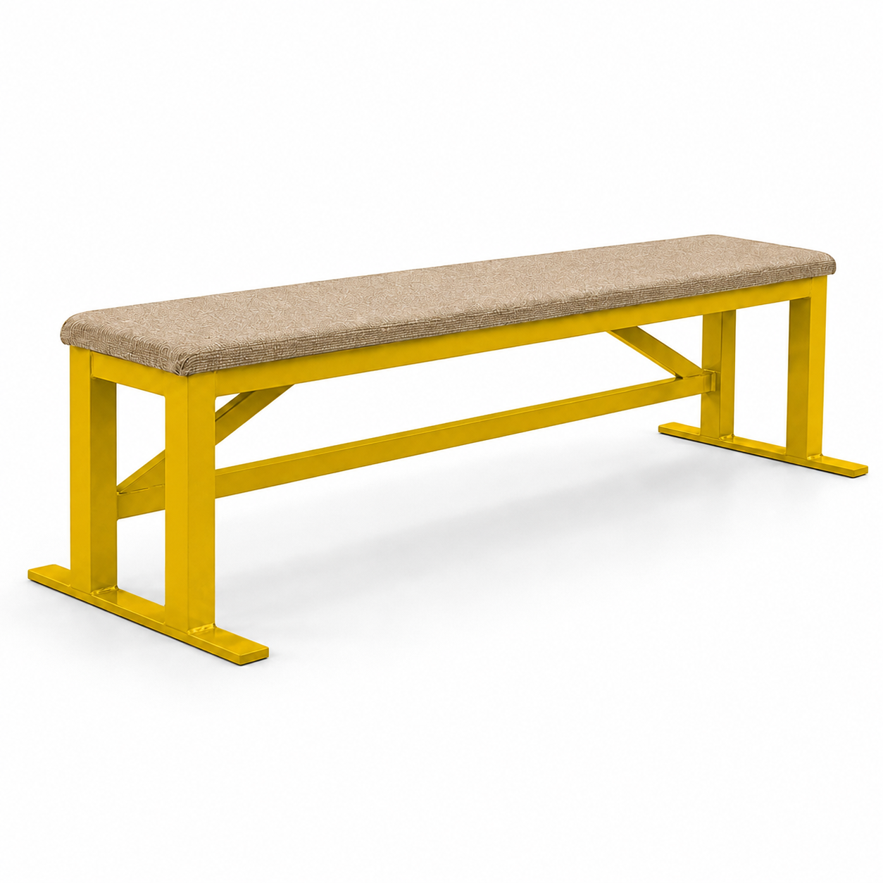 riser 4 top colors13.PNG