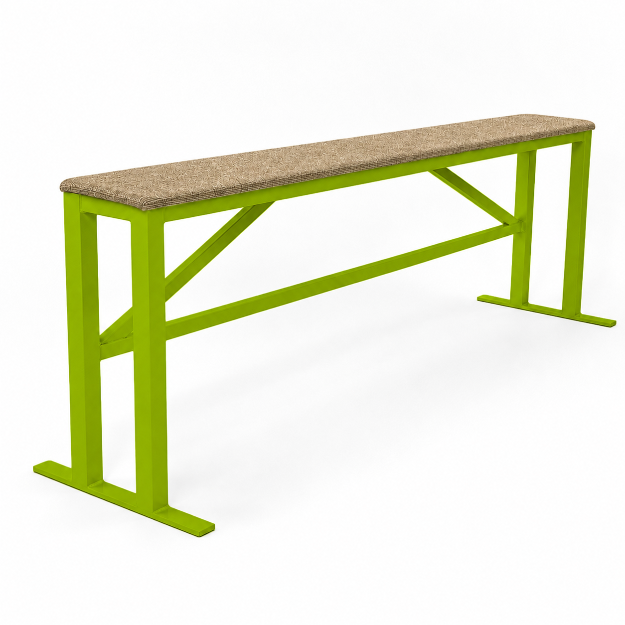riser #8 seat colors26.PNG