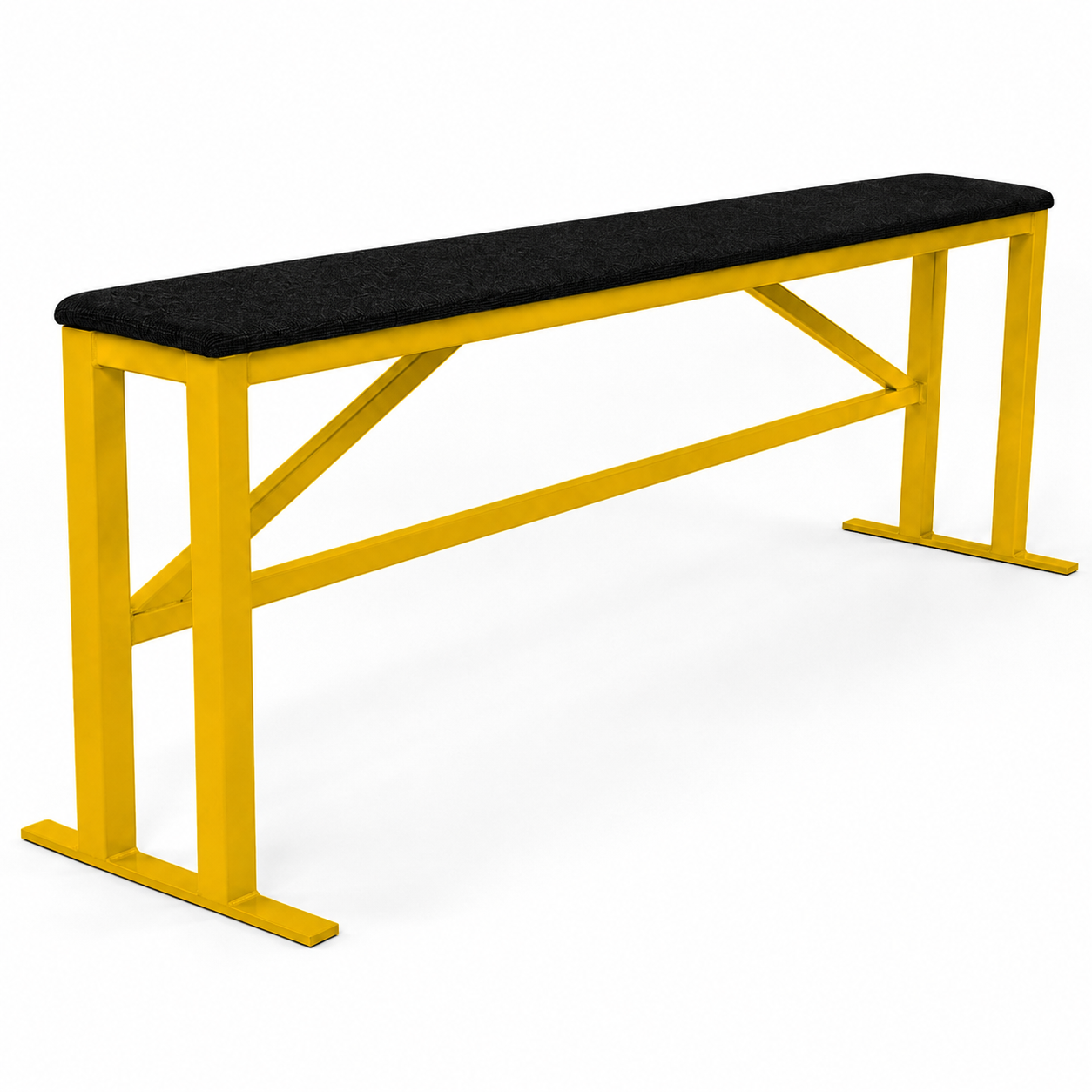 riser #8 seat colors60.PNG