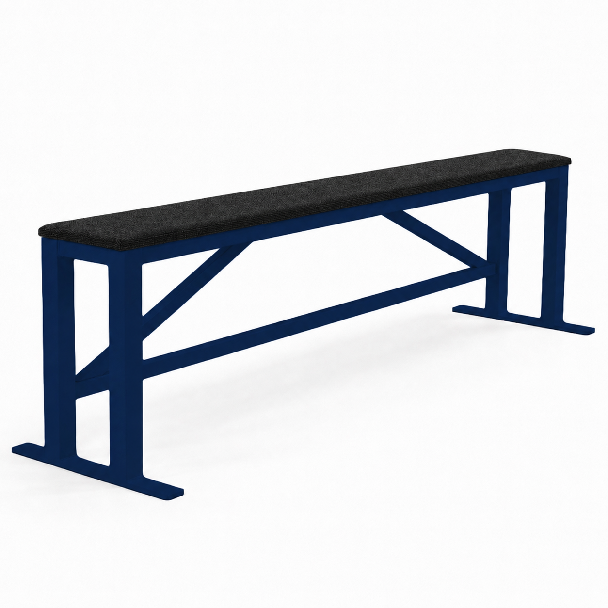 Riser 5 top colors33.PNG