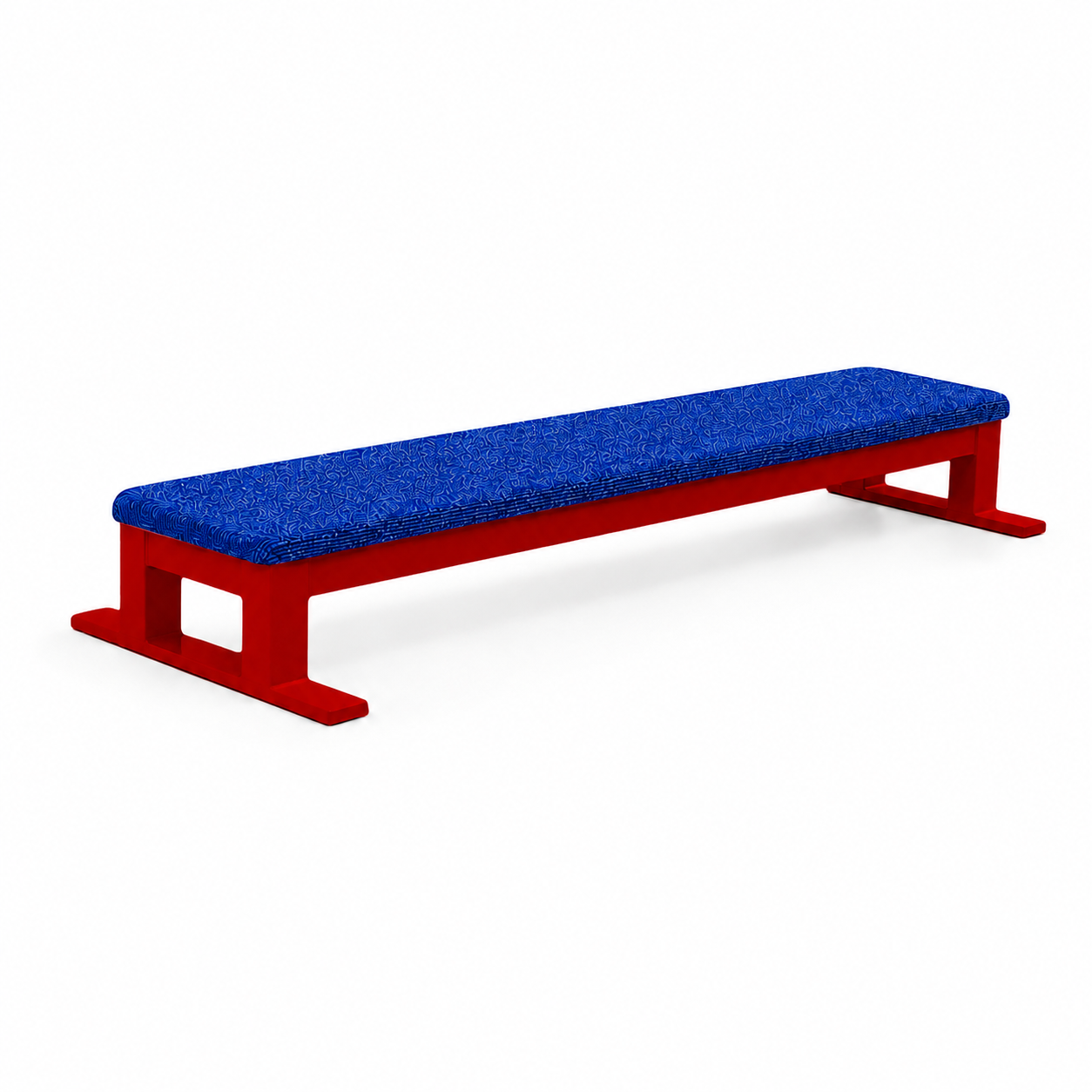 Riser 1 top color20.PNG