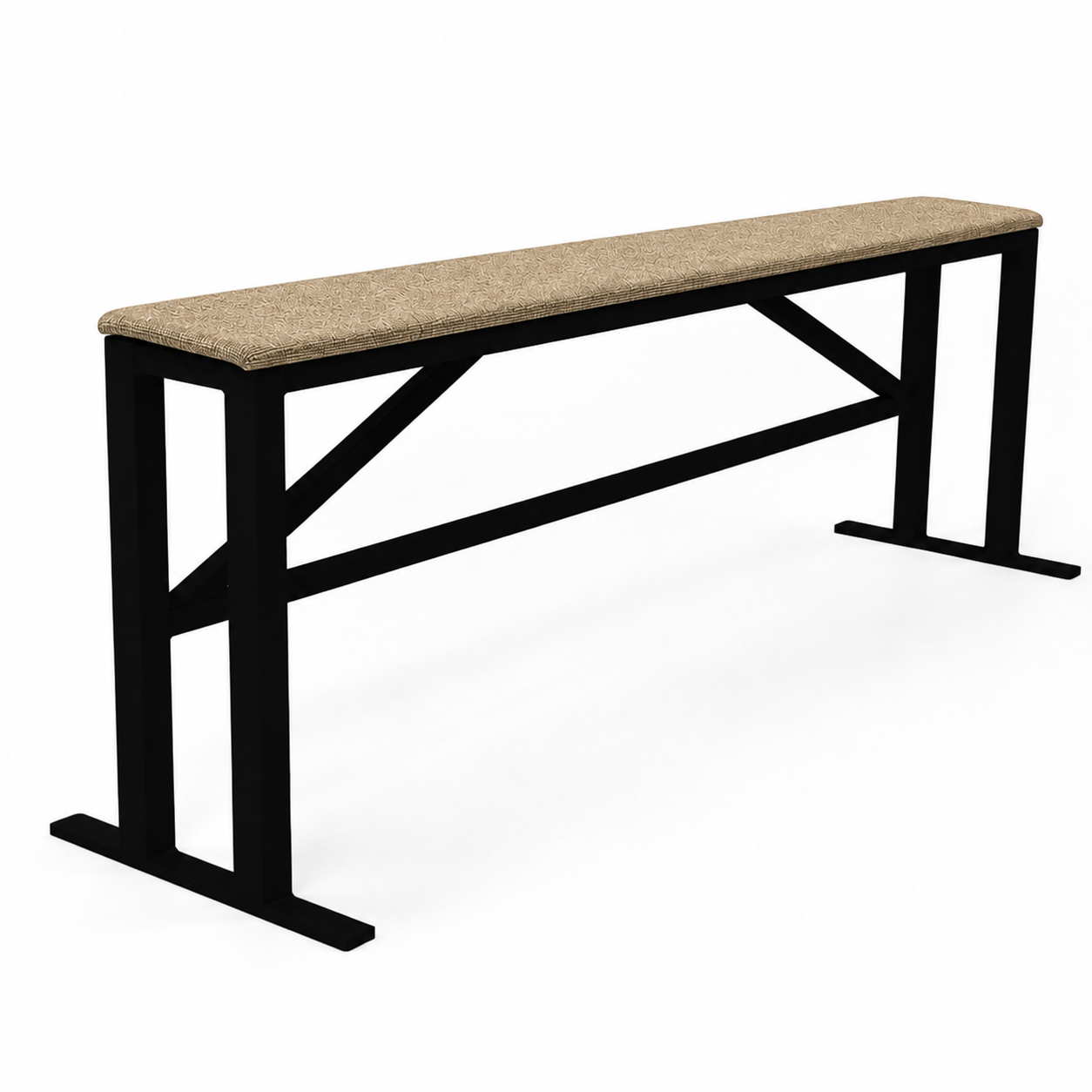 riser #8 seat colors42.PNG