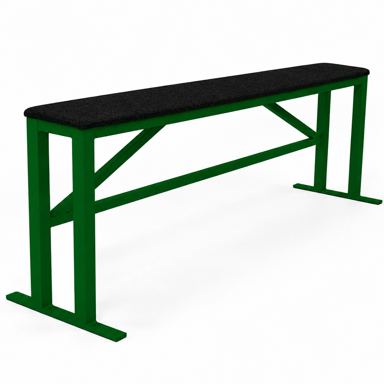 riser #8 seat colors31.PNG