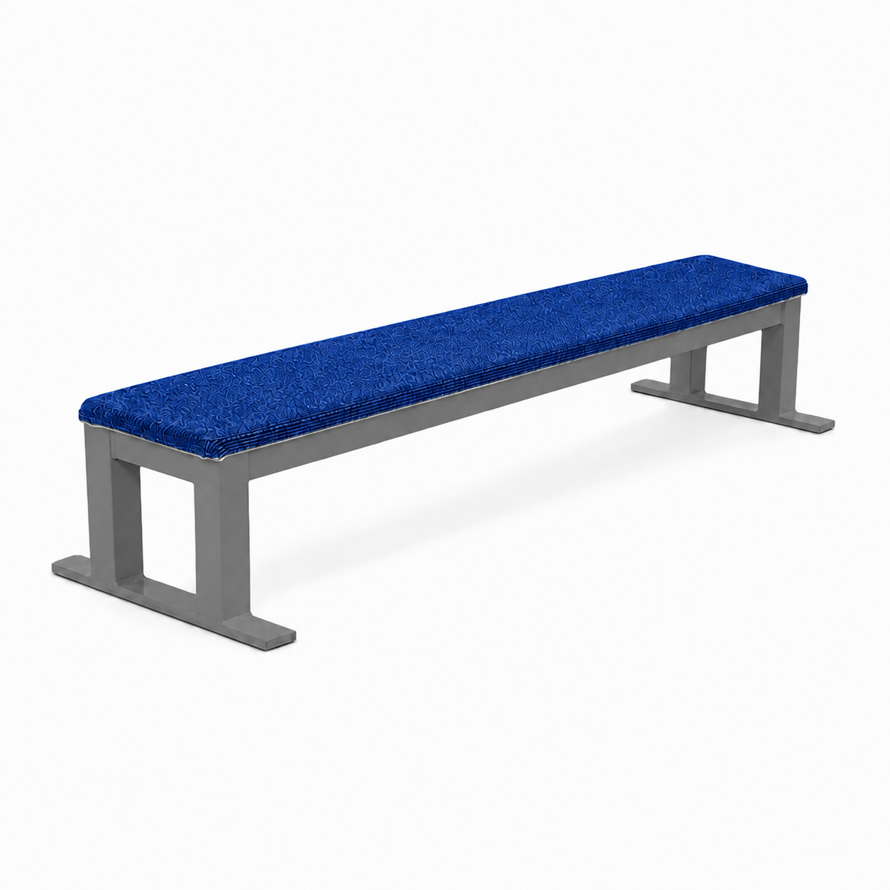 riser 2 top colors21.PNG