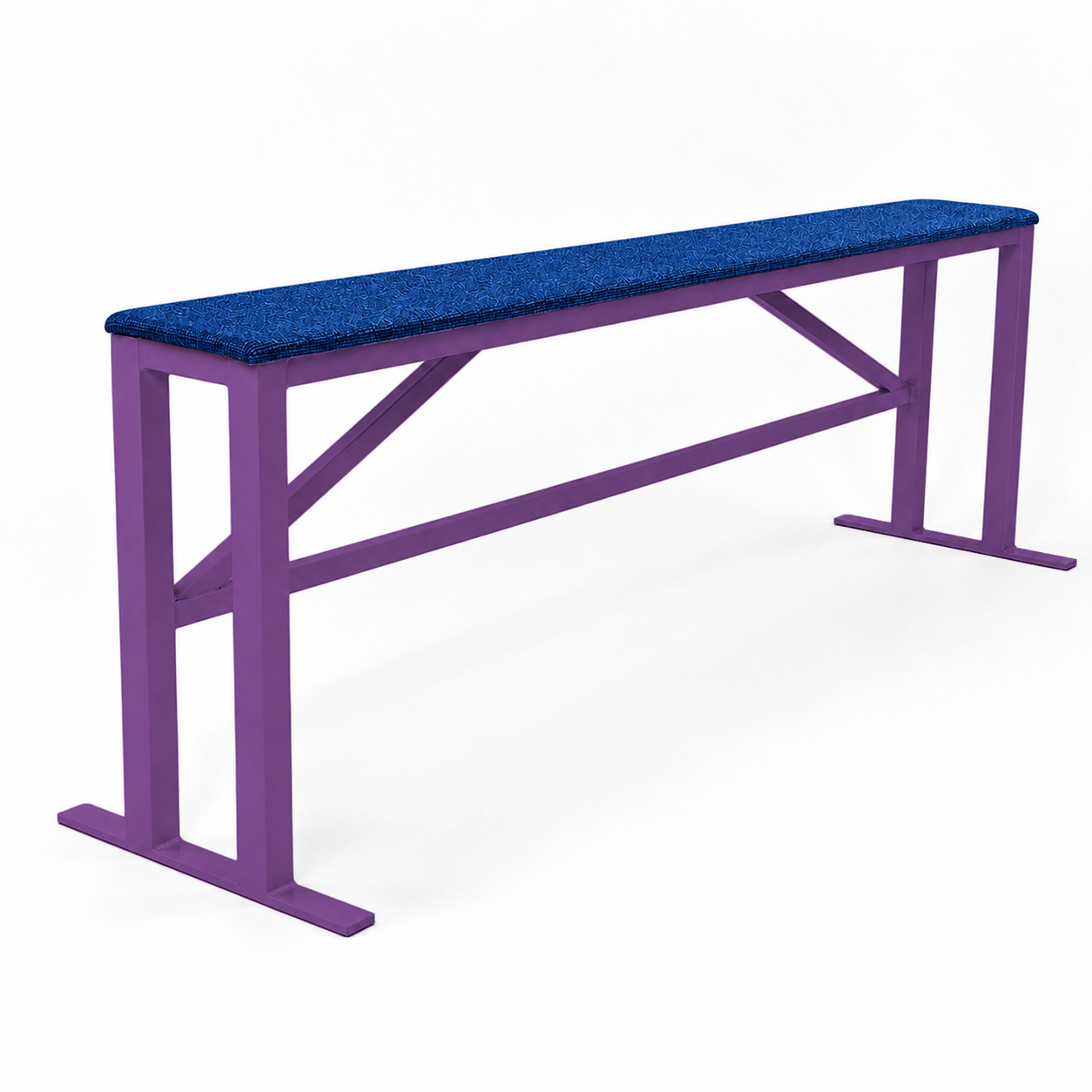 riser #8 seat colors18.PNG