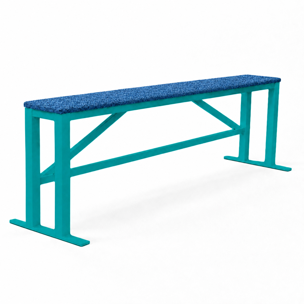 Riser #6 top colors2.PNG