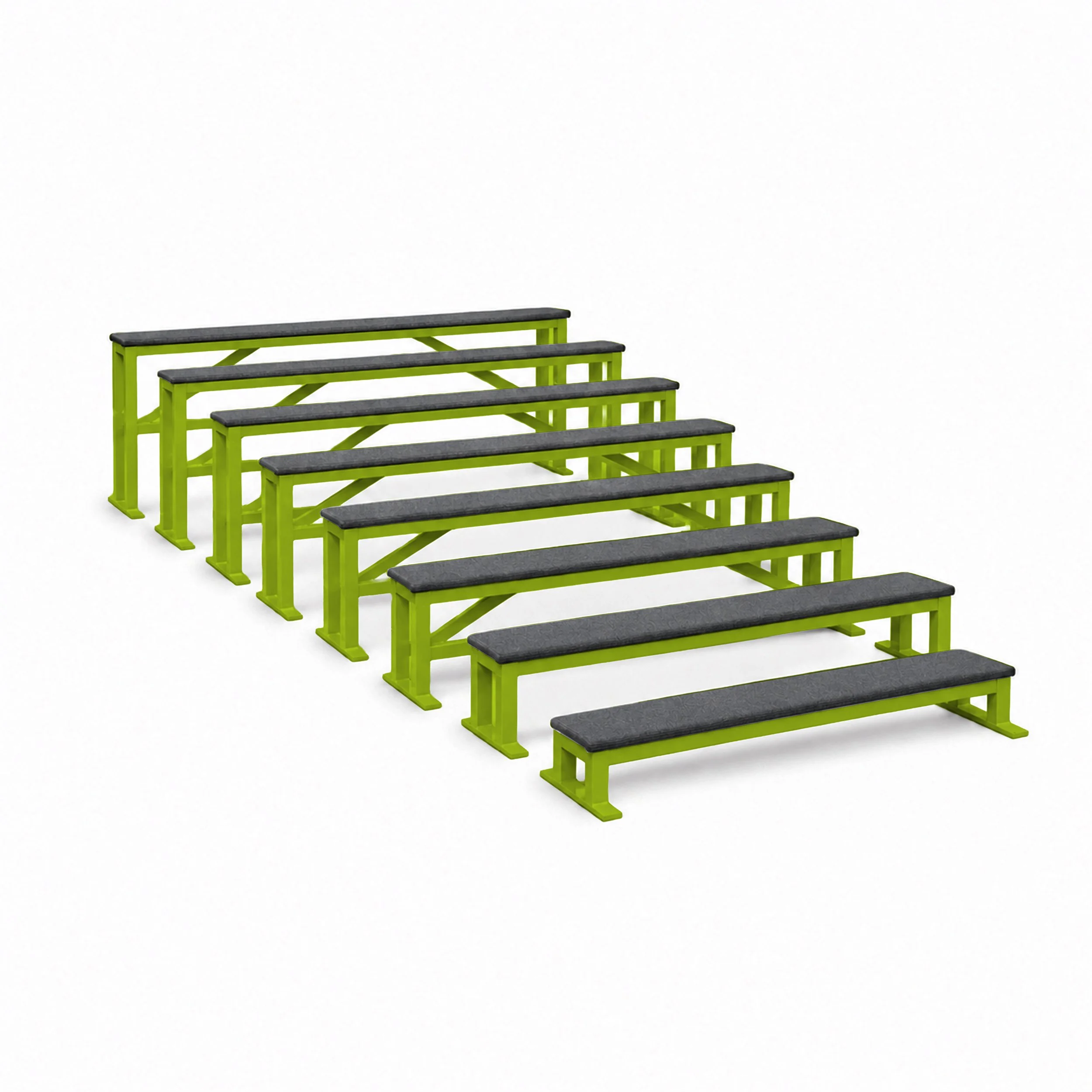 full set lime green.jpg