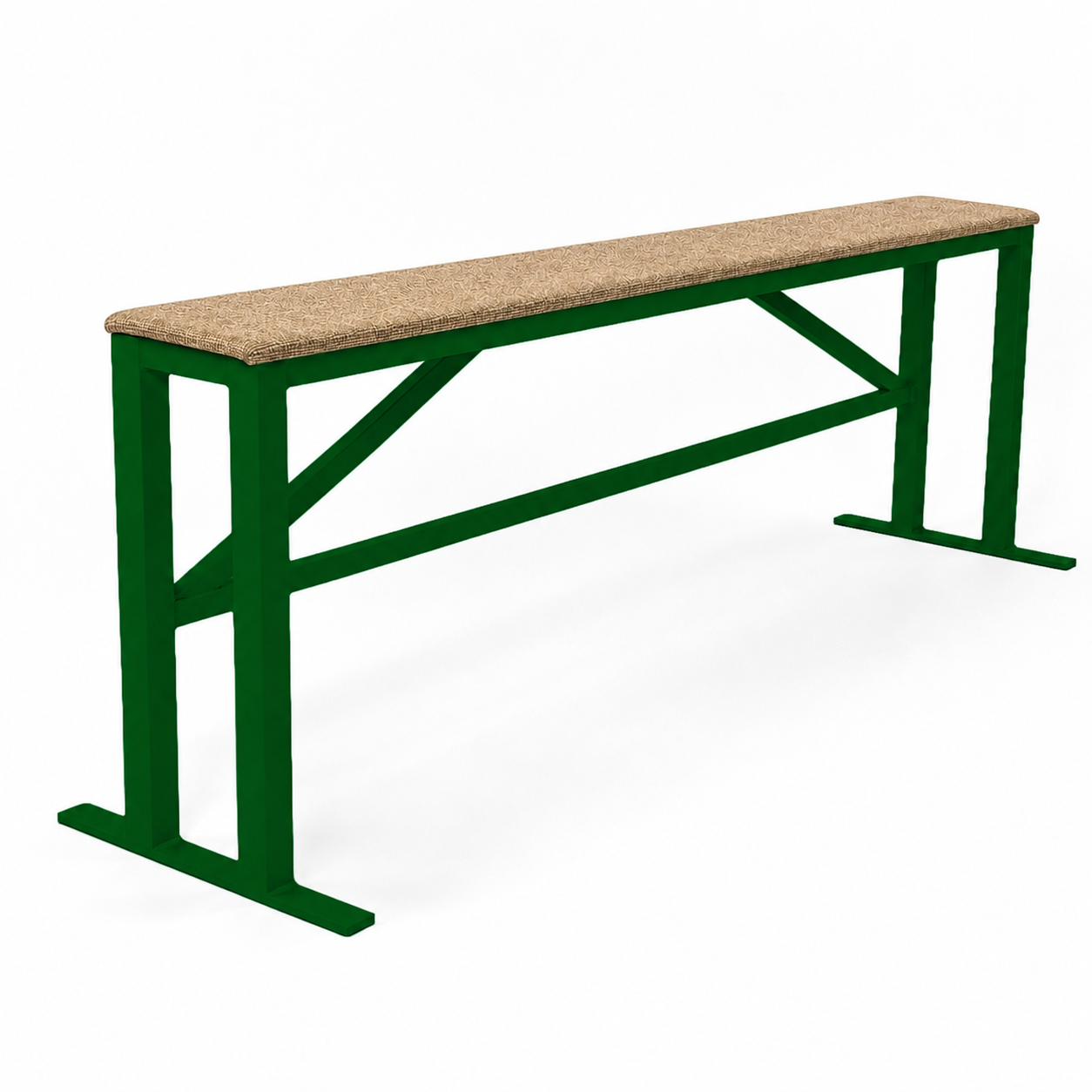 riser #8 seat colors37.PNG