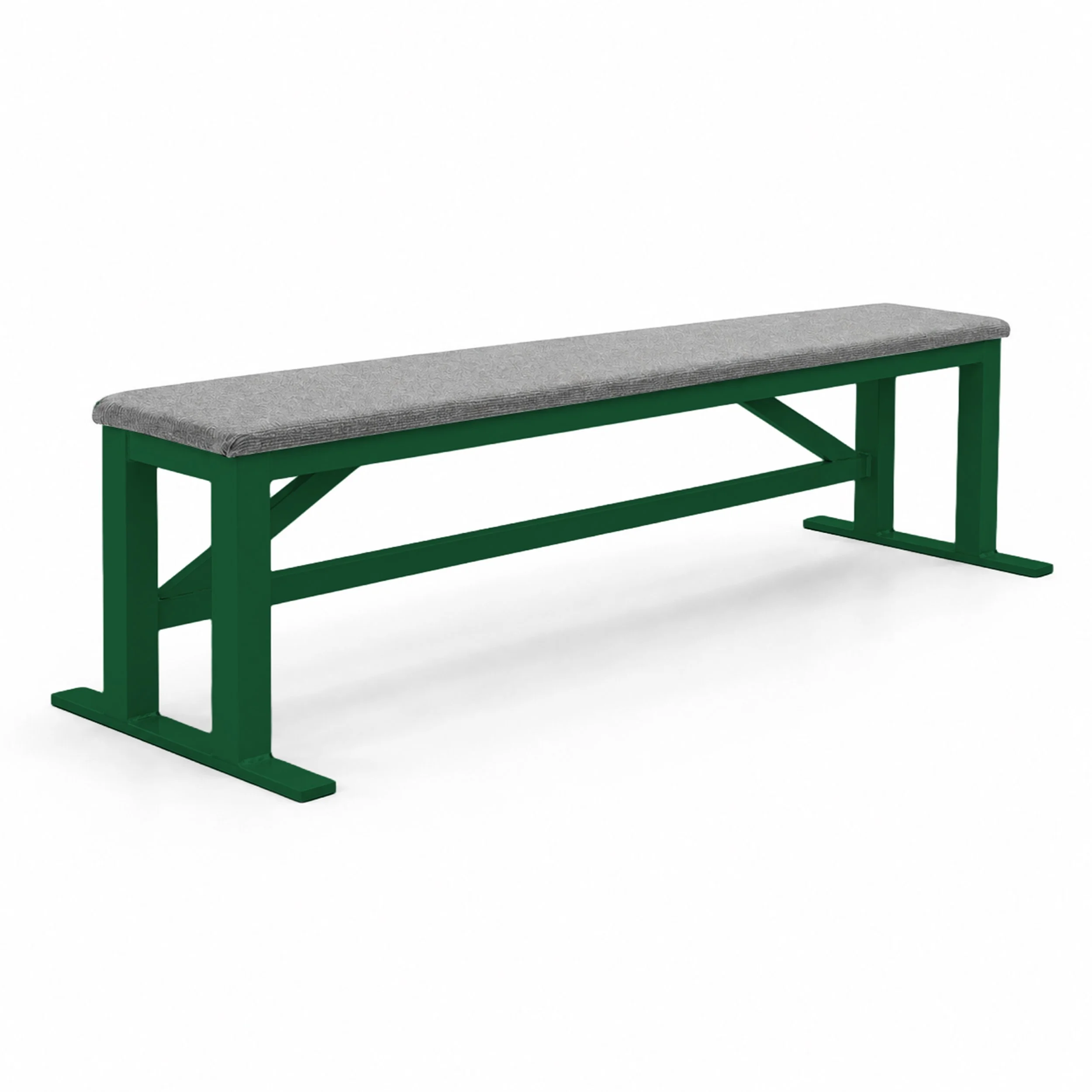 riser 4 GN13@2x.jpg