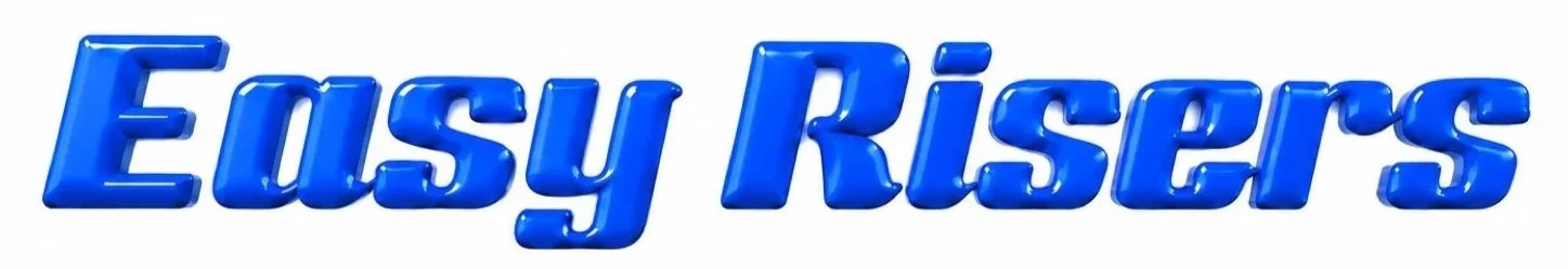 Easy Risers