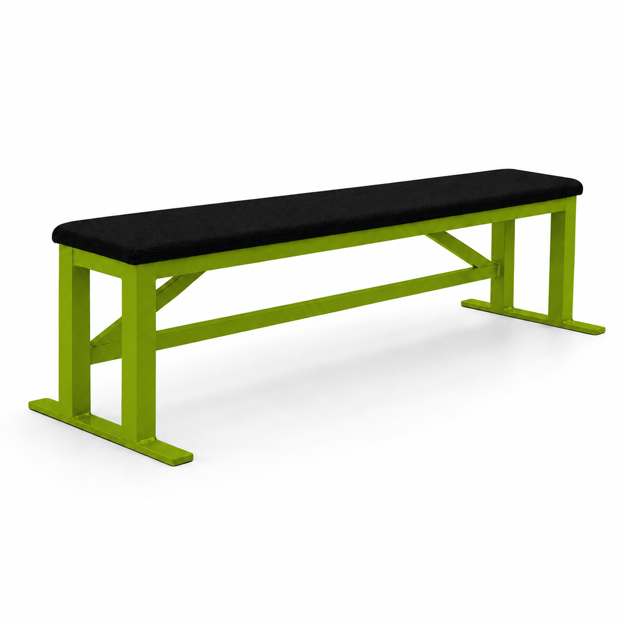 riser 4 top colors4.PNG