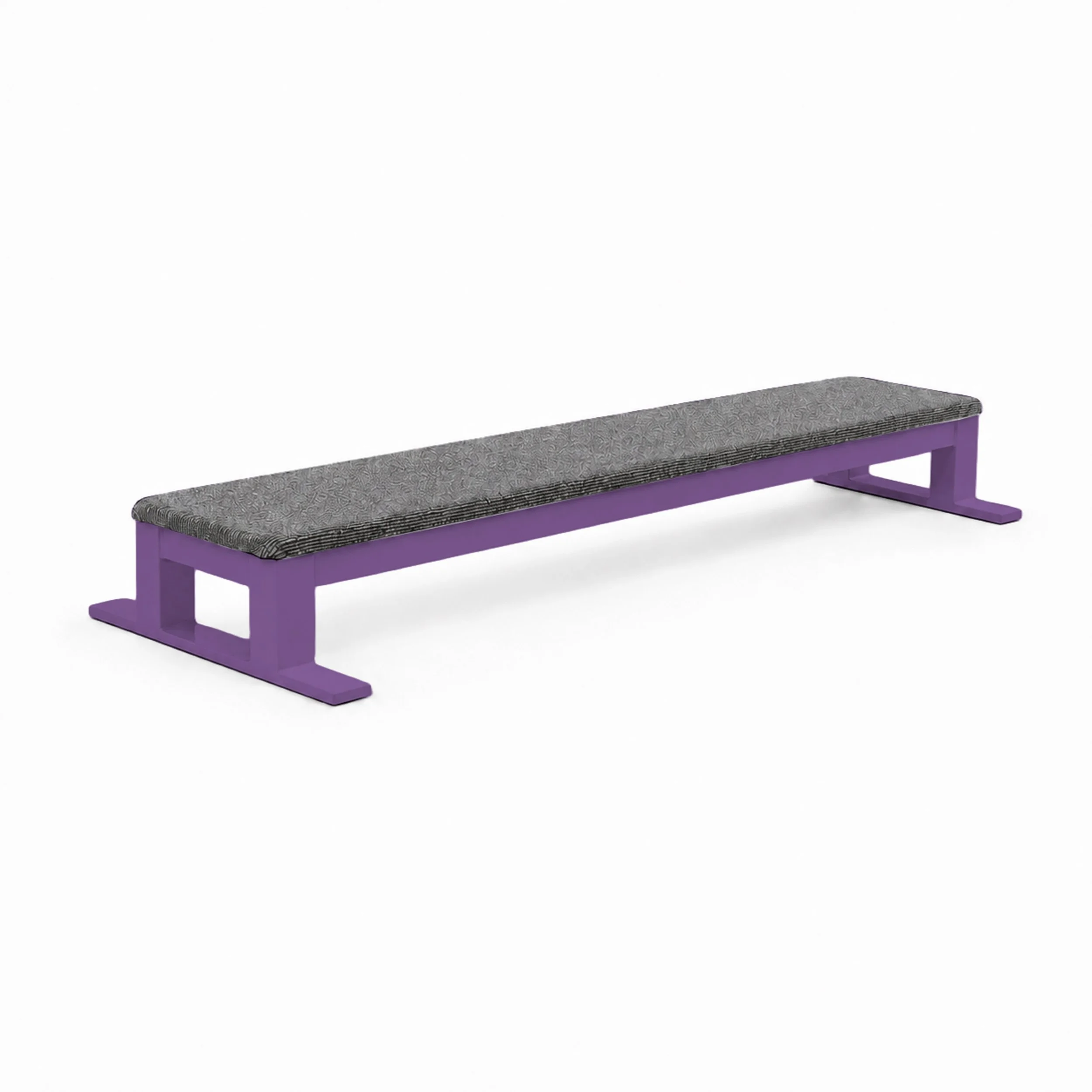riser 1 purple.jpg