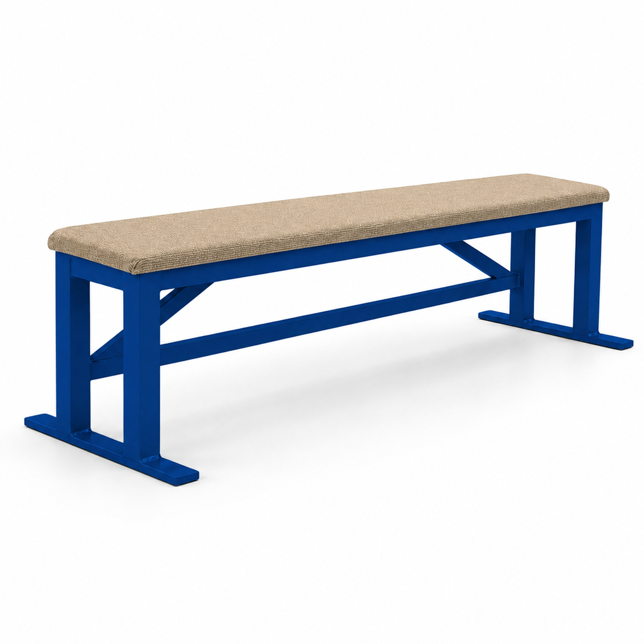 riser 4 top colors14.PNG