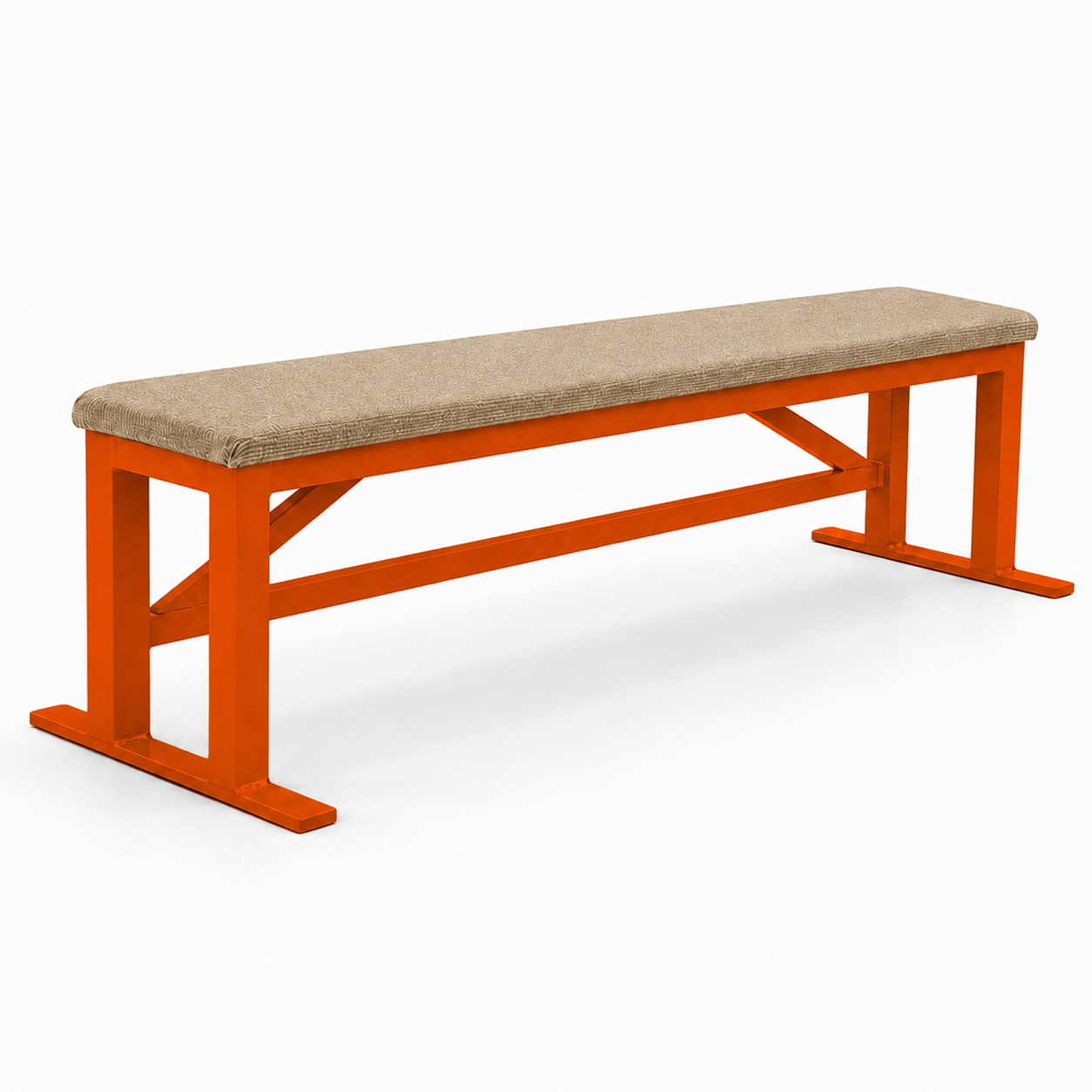 riser 4 top colors5.PNG