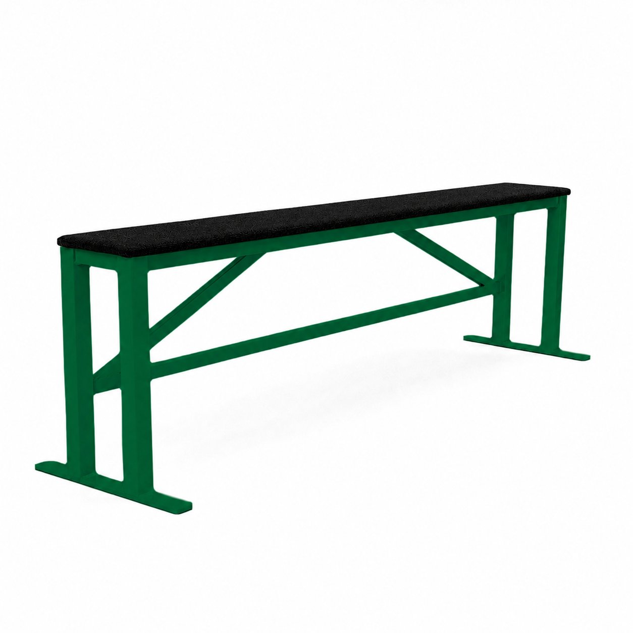 riser #7 top colors12.PNG