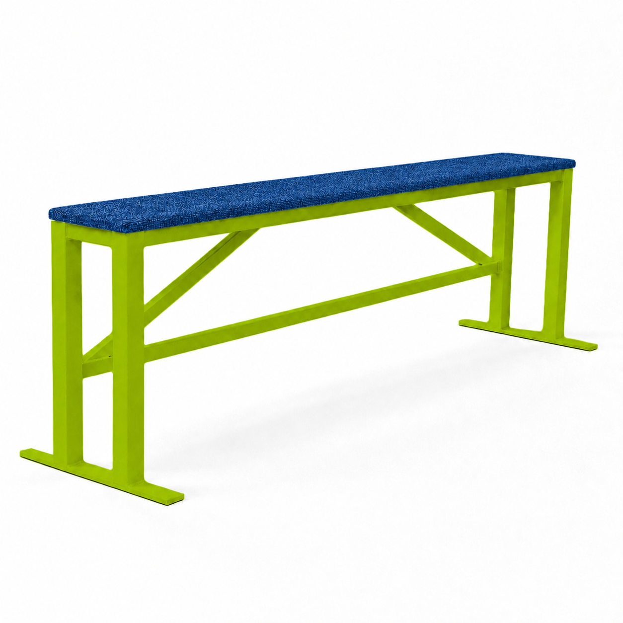 Riser #6 top colors5.PNG