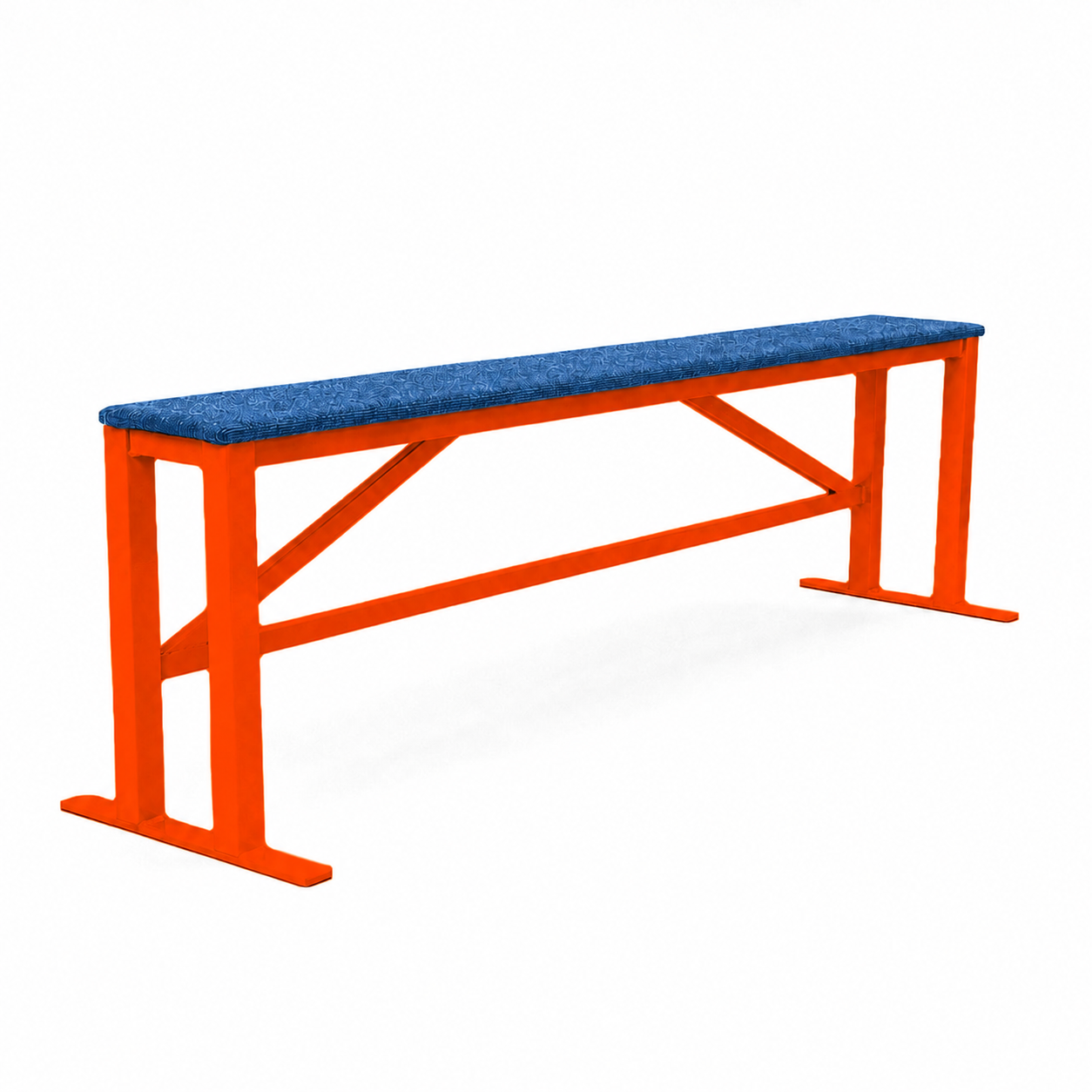 riser #7 top colors3.PNG