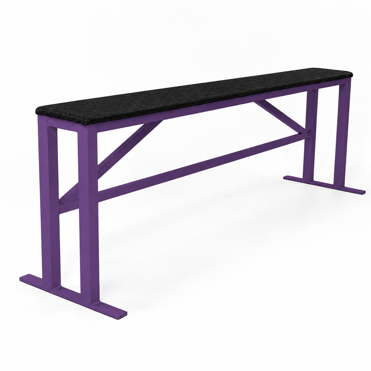 riser #8 seat colors46.PNG