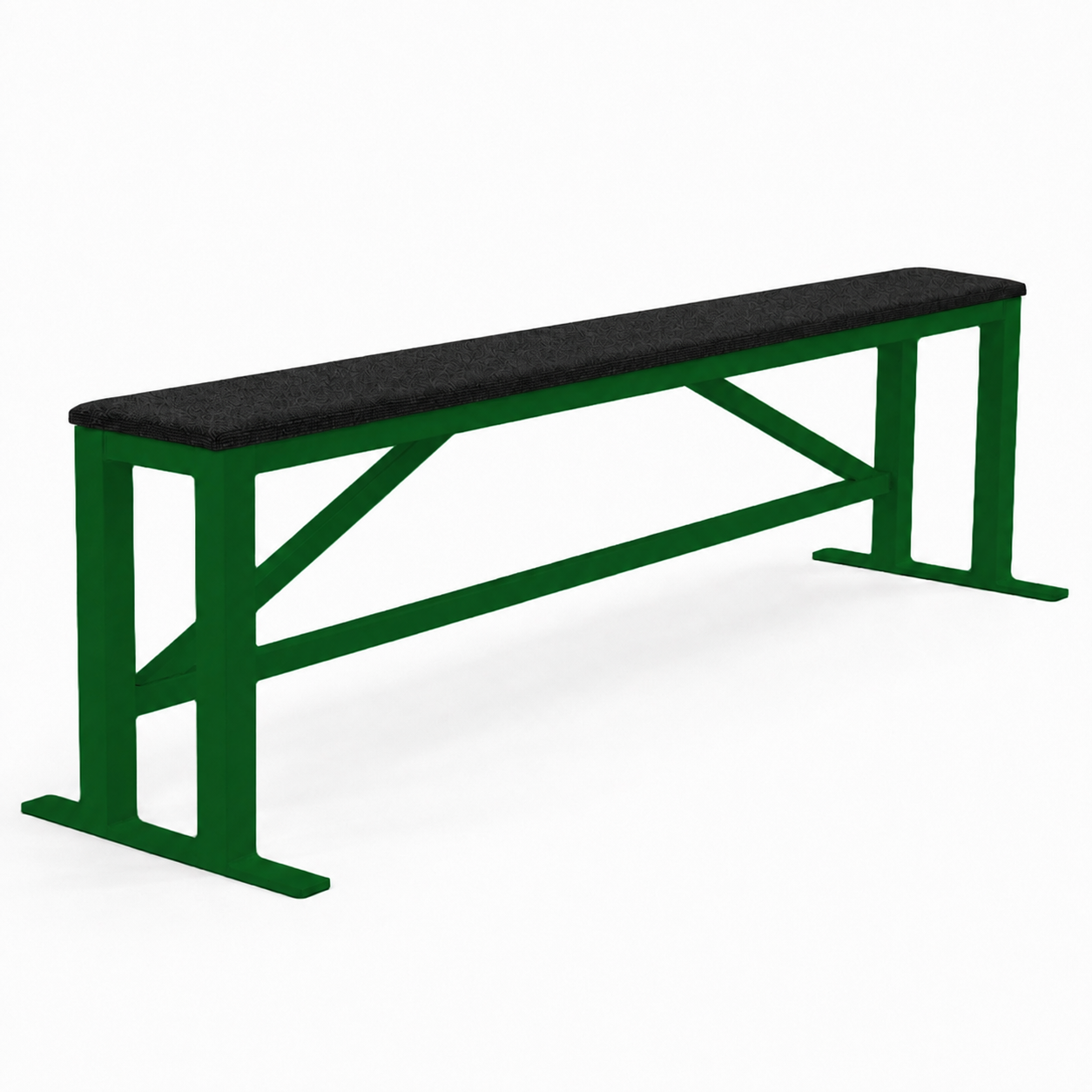 Riser 5 top colors24.PNG