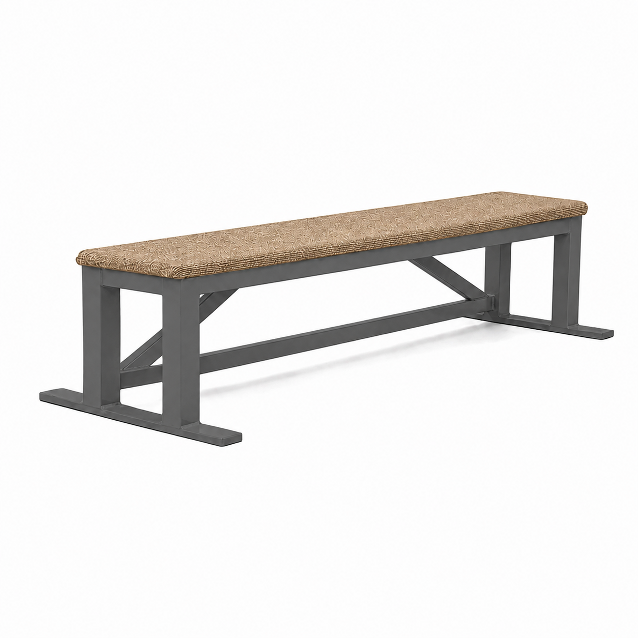DECB1E46-2341-464D-BF52-7B08A43B3492.PNG