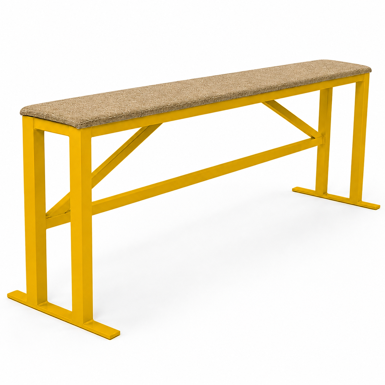 riser #8 seat colors35.PNG