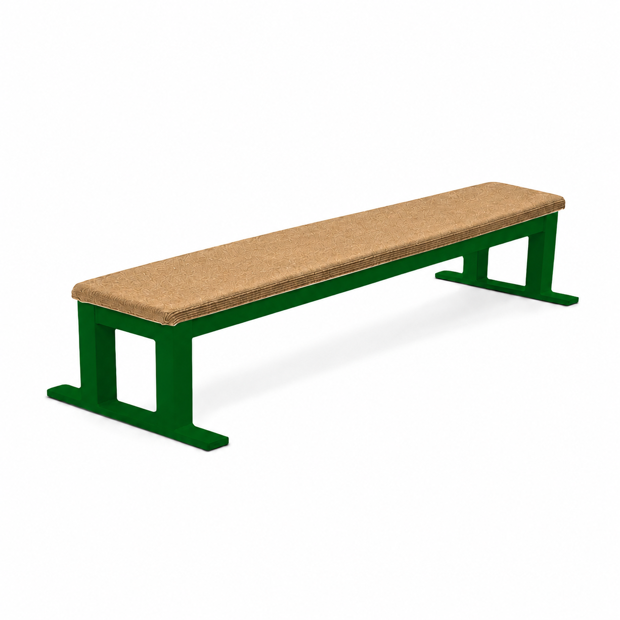 riser 2 top colors47.PNG