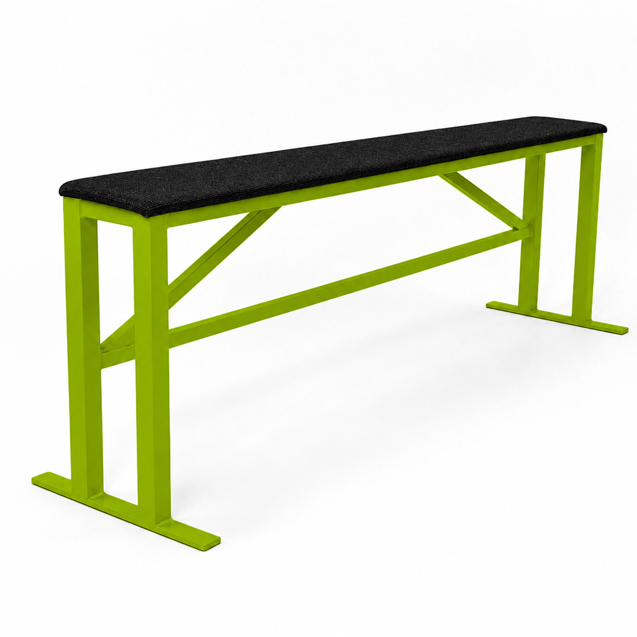 riser #8 seat colors38.PNG