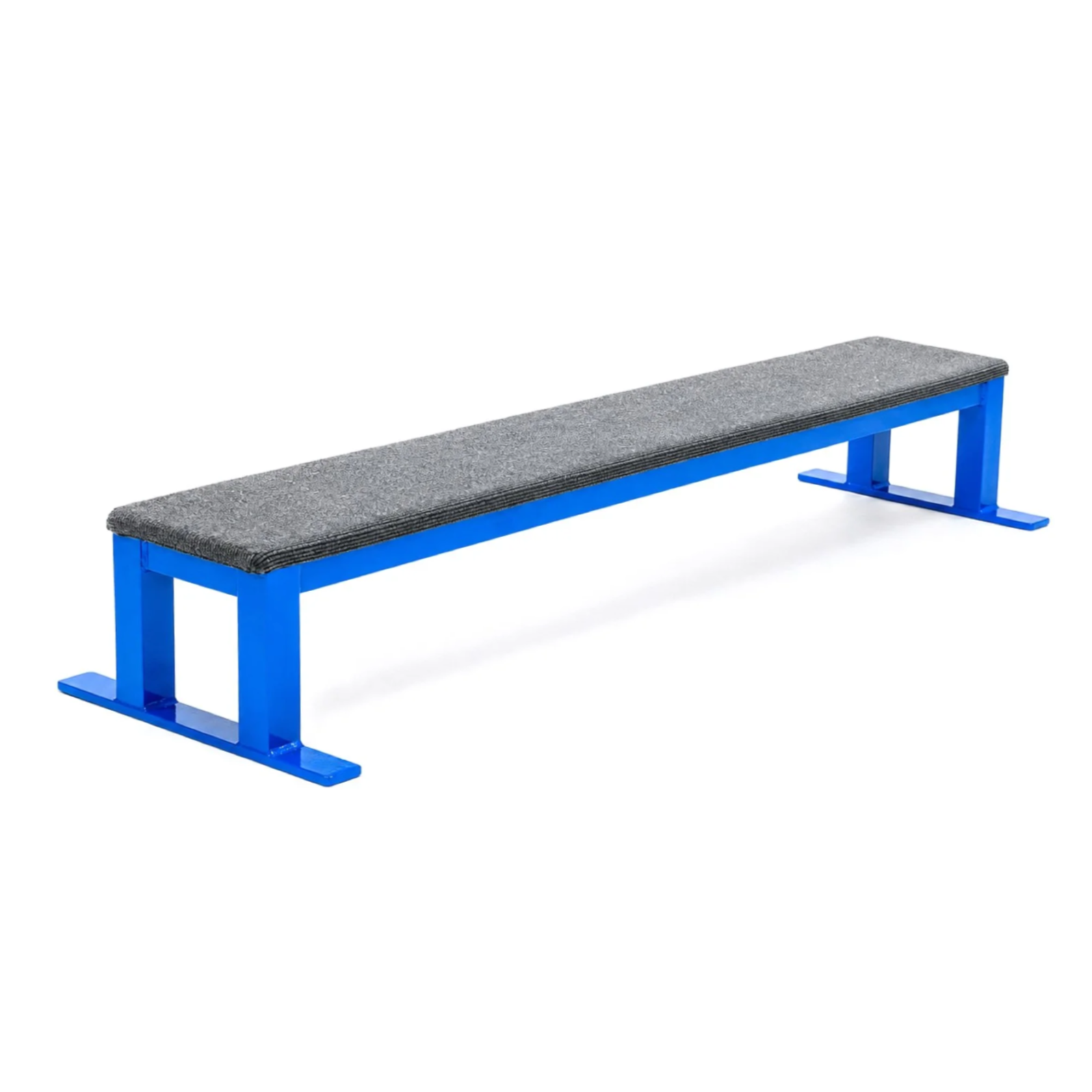 Easy%25252BRisers%25252BStore%25252Bproduct%25252Bimages2.png