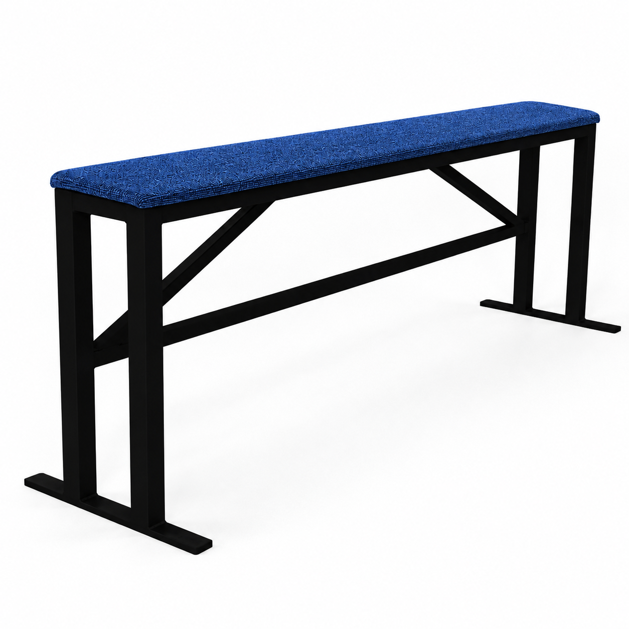 riser #8 seat colors27.PNG